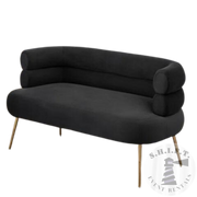 Ashley Loveseat